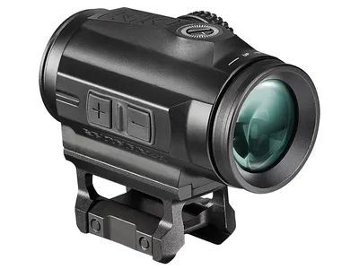 Kolimator Vortex Spitfire HD Gen III 3x Prism Scope (SPR-300) VORTEX OPTICS - widok 5