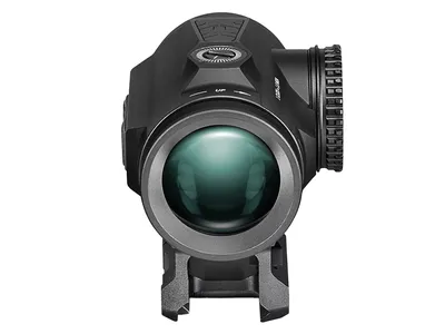 Kolimator Vortex Spitfire HD Gen III 3x Prism Scope (SPR-300) VORTEX OPTICS - widok 6
