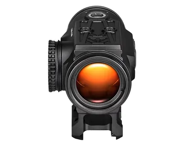 Kolimator Vortex Spitfire HD Gen II 5x Prism Scope (SPR-500) VORTEX OPTICS - widok 3