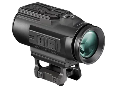 Kolimator Vortex Spitfire HD Gen II 5x Prism Scope (SPR-500) VORTEX OPTICS - widok 5