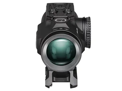 Kolimator Vortex Spitfire HD Gen II 5x Prism Scope (SPR-500) VORTEX OPTICS - widok 6