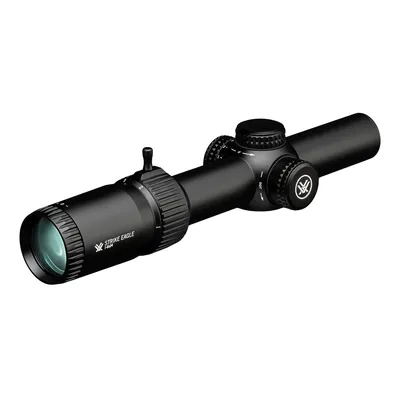 Luneta celownicza Vortex Venom 1-6x24 30 mm AR-BDC3 MOA (186-590) VORTEX OPTICS - widok 2