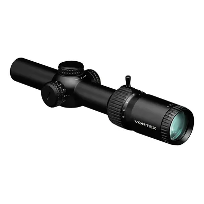 Luneta celownicza Vortex Venom 1-6x24 30 mm AR-BDC3 MOA (186-590) VORTEX OPTICS - widok 3
