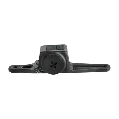 Kolimator do strzelby Vortex Viper Shotgun Enclosed Micro Red Dot 3 MOA (VPR-SGMRD3-E) VORTEX OPTICS - widok 5
