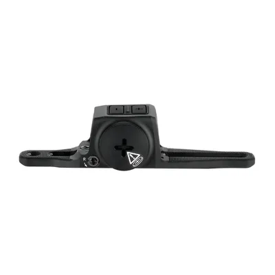 Kolimator do strzelby Vortex Viper Shotgun Enclosed Micro Red Dot Multi-Reticle (VPR-SGMRD3-MR-E) VORTEX OPTICS - widok 6