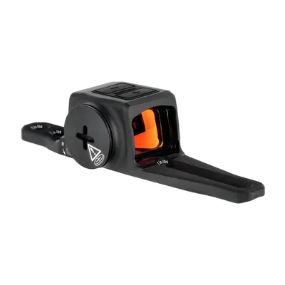 Kolimator do strzelby Vortex Viper Shotgun Enclosed Micro Red Dot Multi-Reticle (VPR-SGMRD3-MR-E) VORTEX OPTICS - widok 7