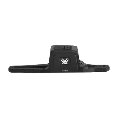 Kolimator do strzelby Vortex Viper Shotgun Enclosed Micro Red Dot Multi-Reticle (VPR-SGMRD3-MR-E) VORTEX OPTICS - widok 2