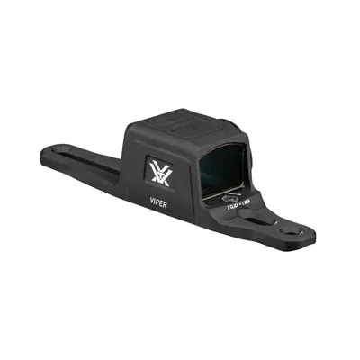 Kolimator do strzelby Vortex Viper Shotgun Enclosed Micro Green Dot Multi-Reticle (VPR-SGMGD3-MR-E) VORTEX OPTICS - widok 2