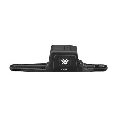 Kolimator do strzelby Vortex Viper Shotgun Enclosed Micro Green Dot Multi-Reticle (VPR-SGMGD3-MR-E) VORTEX OPTICS - widok 6