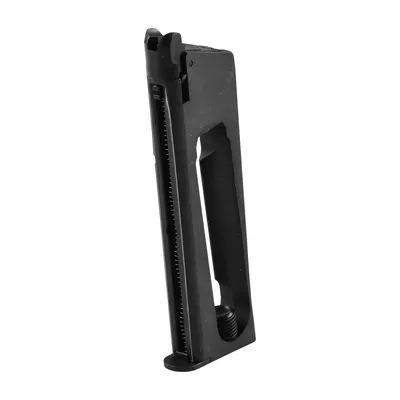 Magazynek do pistoletu Legends 1911 Vintage 4,5 mm (5.8427.1) - widok 3