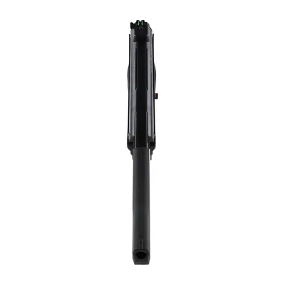 Pistolet wiatrówka Browning Buck Mark Magnum 4,5 mm (2.4375) - widok 8