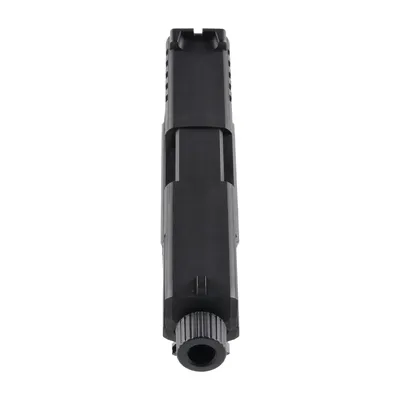Replika pistolet ASG Elite Force TXP 6 mm CO2 (2.6576) - widok 5