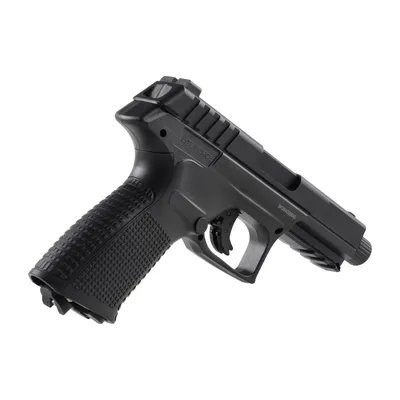 Replika pistolet ASG Elite Force TXP 6 mm CO2 (2.6576) - widok 4
