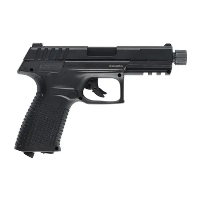 Replika pistolet ASG Elite Force TXP 6 mm CO2 (2.6576) - widok 2
