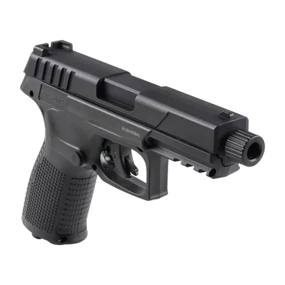 Replika pistolet ASG Elite Force TXP 6 mm CO2 (2.6576) - widok 8