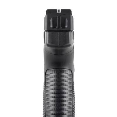Replika pistolet ASG Elite Force TXP 6 mm CO2 (2.6576) - widok 6