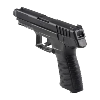 Replika pistolet ASG Elite Force TXP 6 mm CO2 (2.6576) - widok 7