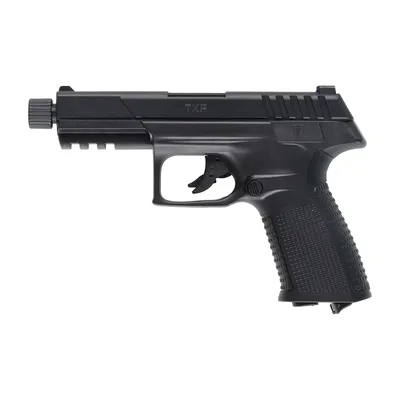 Replika pistolet ASG Elite Force TXP 6 mm CO2 (2.6576)