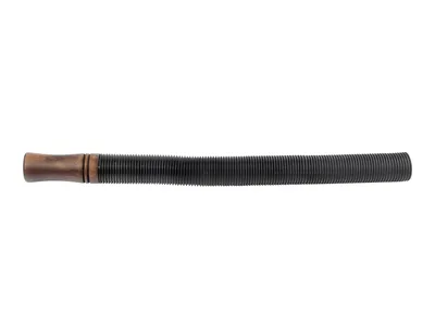 Wabik na dziki Gunbroker WBC02 Hog Grunter (WBC02) PRIMOS HUNTING - widok 2