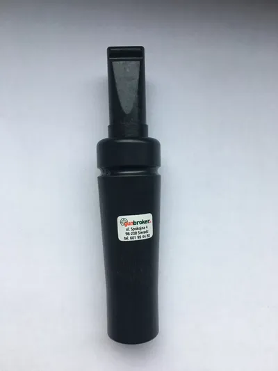 Wabik na wrony i inne krukowate Gunbroker KRC01 (241-022)