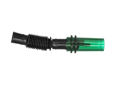 Wabik na dziki Gunbroker WBC03 kwik dzika (WBC03) - widok 3