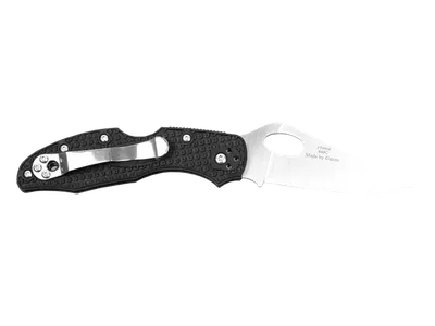 Nóż składany Ganzo Firebird F759M-BK (F759M-BK) - widok 2