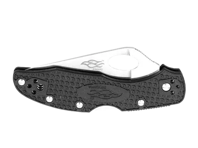 Nóż składany Ganzo Firebird F759M-BK (F759M-BK) - widok 4