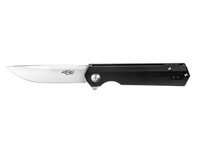 Nóż składany Ganzo Firebird FH11-BK (FH11-BK) - widok 3