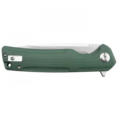 Nóż składany Ganzo Firebird FH91-GB (FH91-GB) - widok 5