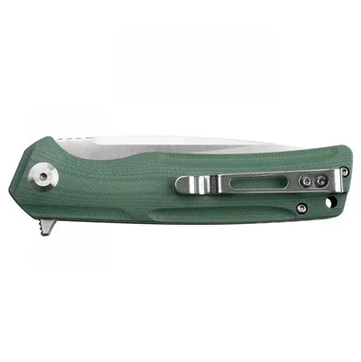 Nóż składany Ganzo Firebird FH91-GB (FH91-GB) - widok 4