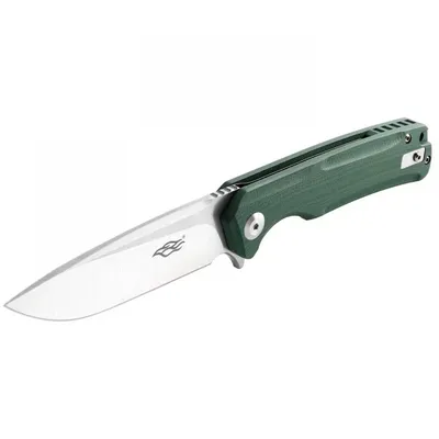 Nóż składany Ganzo Firebird FH91-GB (FH91-GB) - widok 2