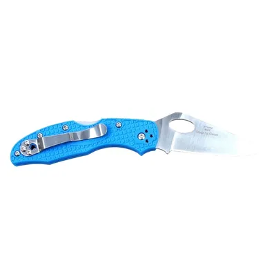 Nóż składany Ganzo Firebird F759M-BL (F759M-BL) - widok 2