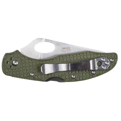 Nóż składany Ganzo Firebird F759M-GR (F759M-GR) - widok 3