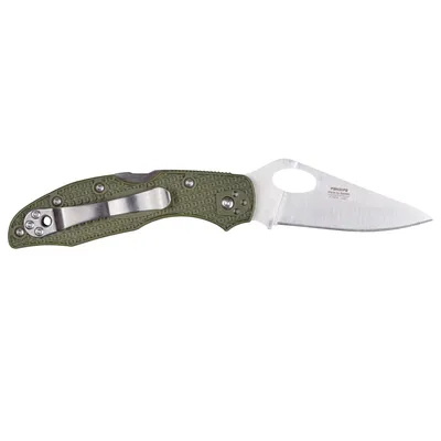 Nóż składany Ganzo Firebird F759M-GR (F759M-GR) - widok 2