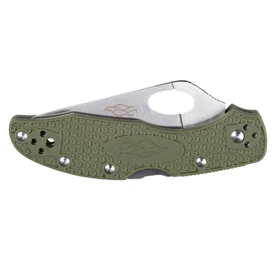 Nóż składany Ganzo Firebird F759M-GR (F759M-GR) - widok 4