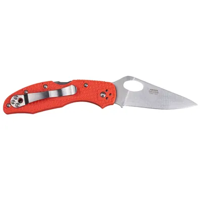 Nóż składany Ganzo Firebird F759M-OR (F759M-OR) - widok 2