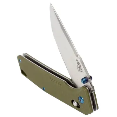 Nóż składany Ganzo Firebird FB7601-GR (FB7601-GR) - widok 3