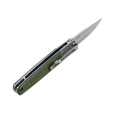 Nóż składany Ganzo Firebird G7211-GR (265-321) - widok 2