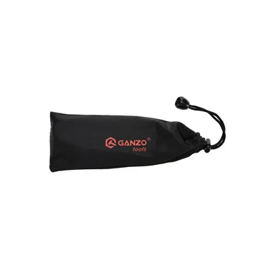 Nóż składany Ganzo Firebird FH924-BK (FH924-BK) - widok 6
