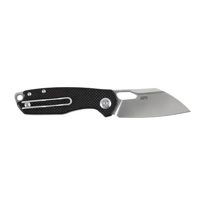 Nóż składany Ganzo Firebird FH924-BK (FH924-BK) - widok 2