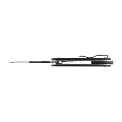 Nóż składany Ganzo Firebird FH924-BK (FH924-BK) - widok 3