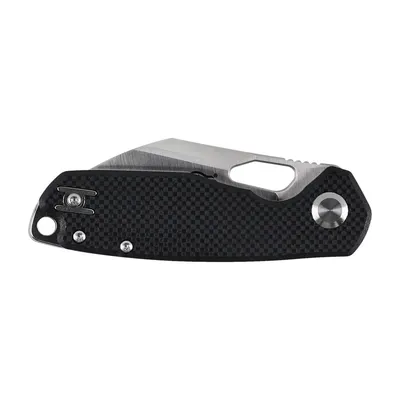 Nóż składany Ganzo Firebird FH924-BK (FH924-BK) - widok 4