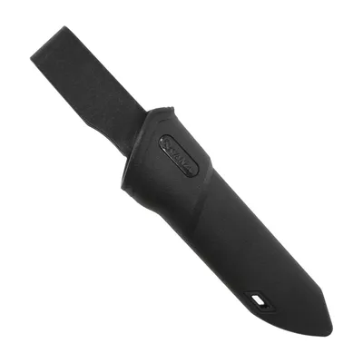 Nóż o stałej klindze Ganzo G807-BK (G807-BK) - widok 5