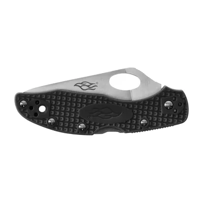 Nóż składany Ganzo Firebird F759MS-BK (265-367) - widok 4