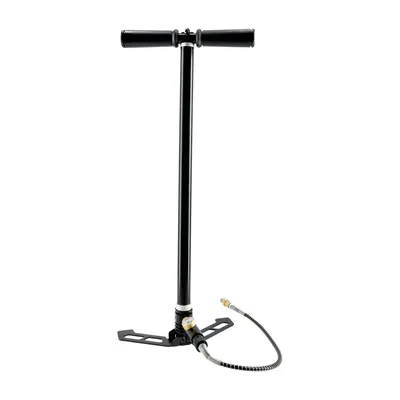 Pompka PCP RazorGun Recharge (HP300) - widok 2