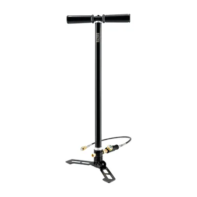 Pompka PCP RazorGun Recharge (HP300)