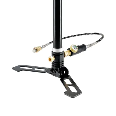 Pompka PCP RazorGun Recharge (HP300) - widok 5