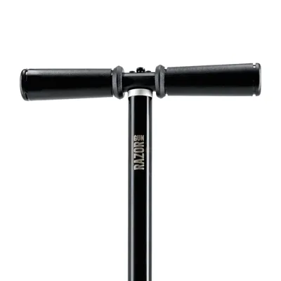 Pompka PCP RazorGun Recharge (HP300) - widok 4