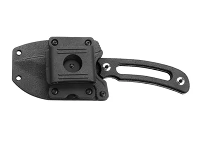 Nóż Ruike Hornet F815-B czarny (F815-B (black)) - widok 3