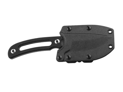 Nóż Ruike Hornet F815-B czarny (F815-B (black)) - widok 2